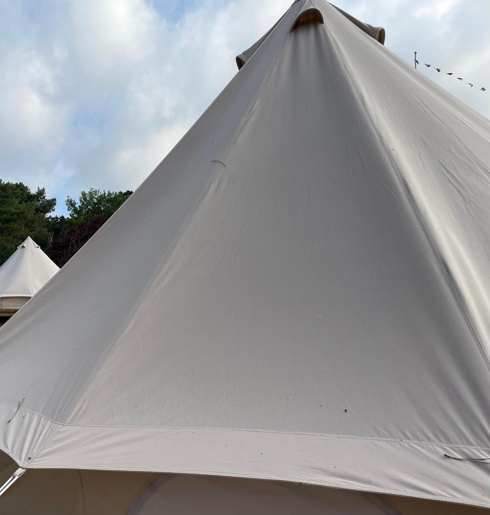 Beach Camp Hoganas Luaran gambar